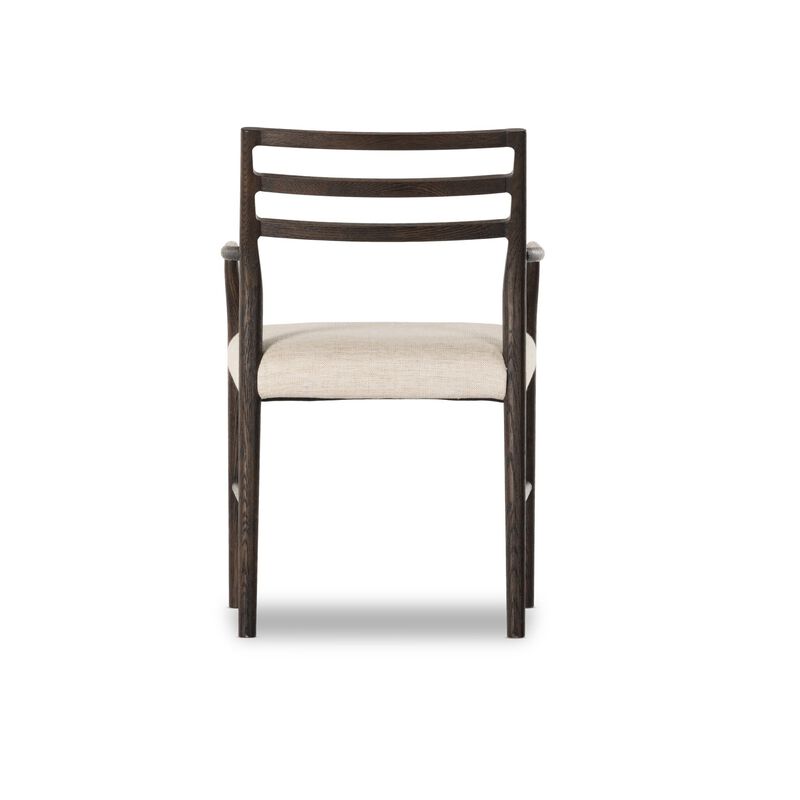 Glenmore Dining Arm Chair