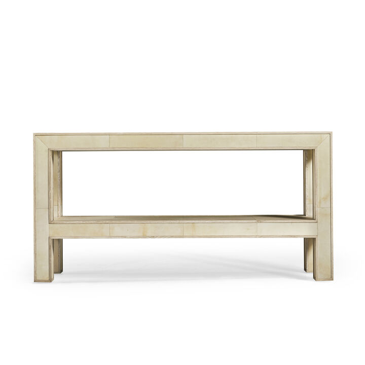 Hydra Console Table