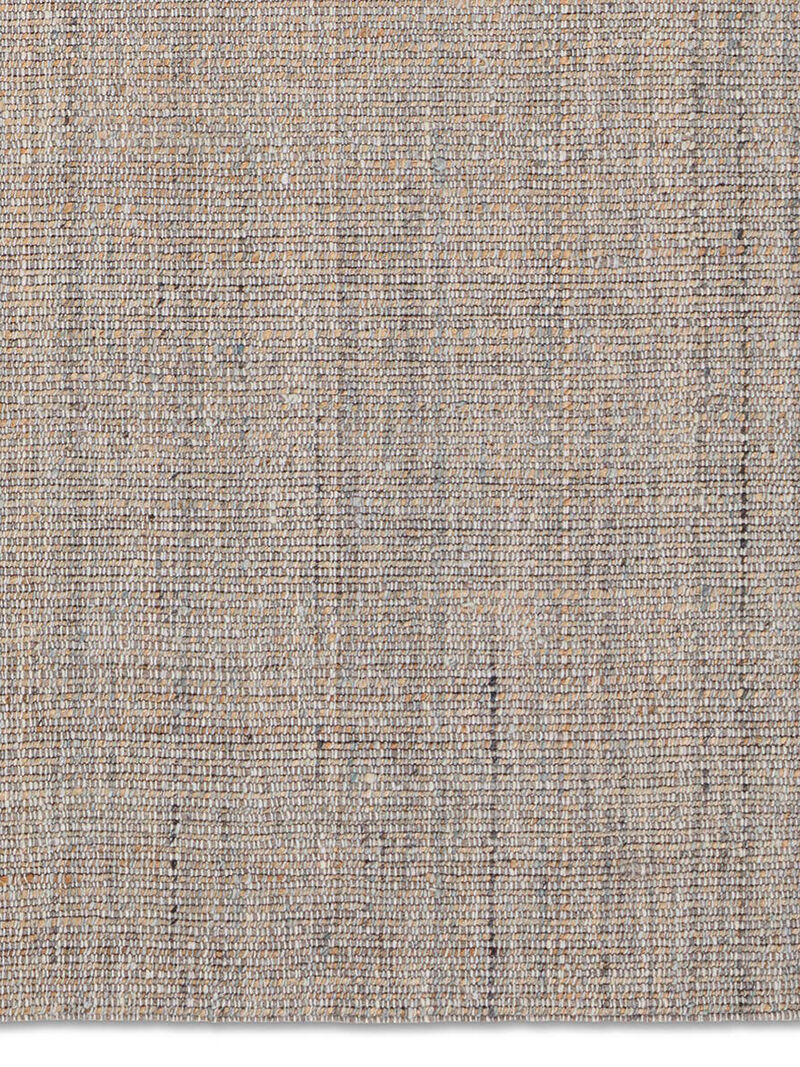 Monterey Sutton Gray 9' x 12' Rug