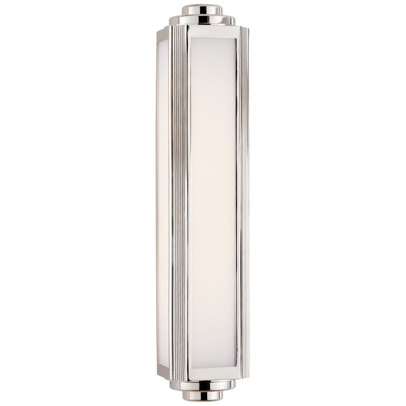 Keating Medium Sconce