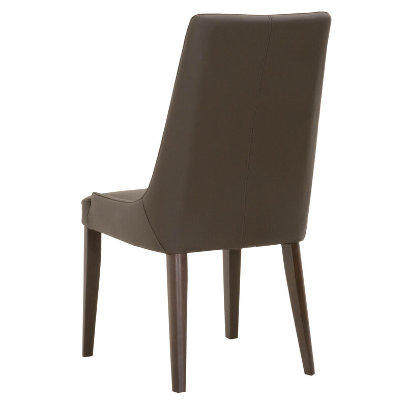 Aurora Dining Chair