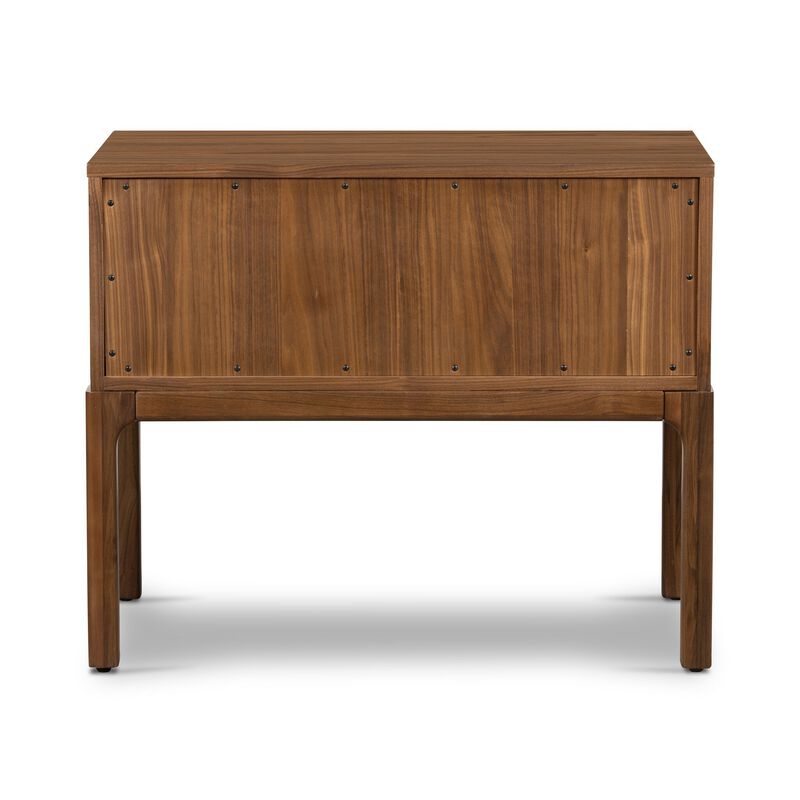 Arturo Nightstand