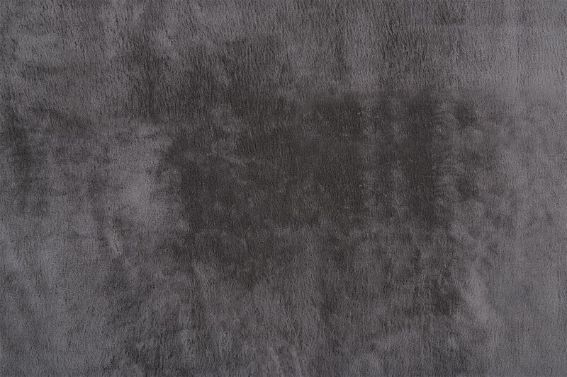 Luxe Velour 4506F Taupe/Gray 6'7" x 9'6" Rug