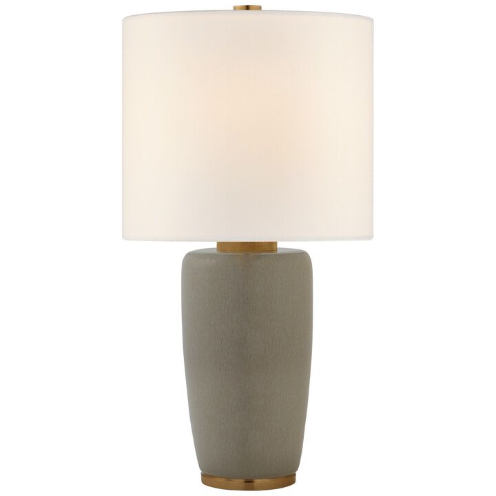 Chado Large Table Lamp