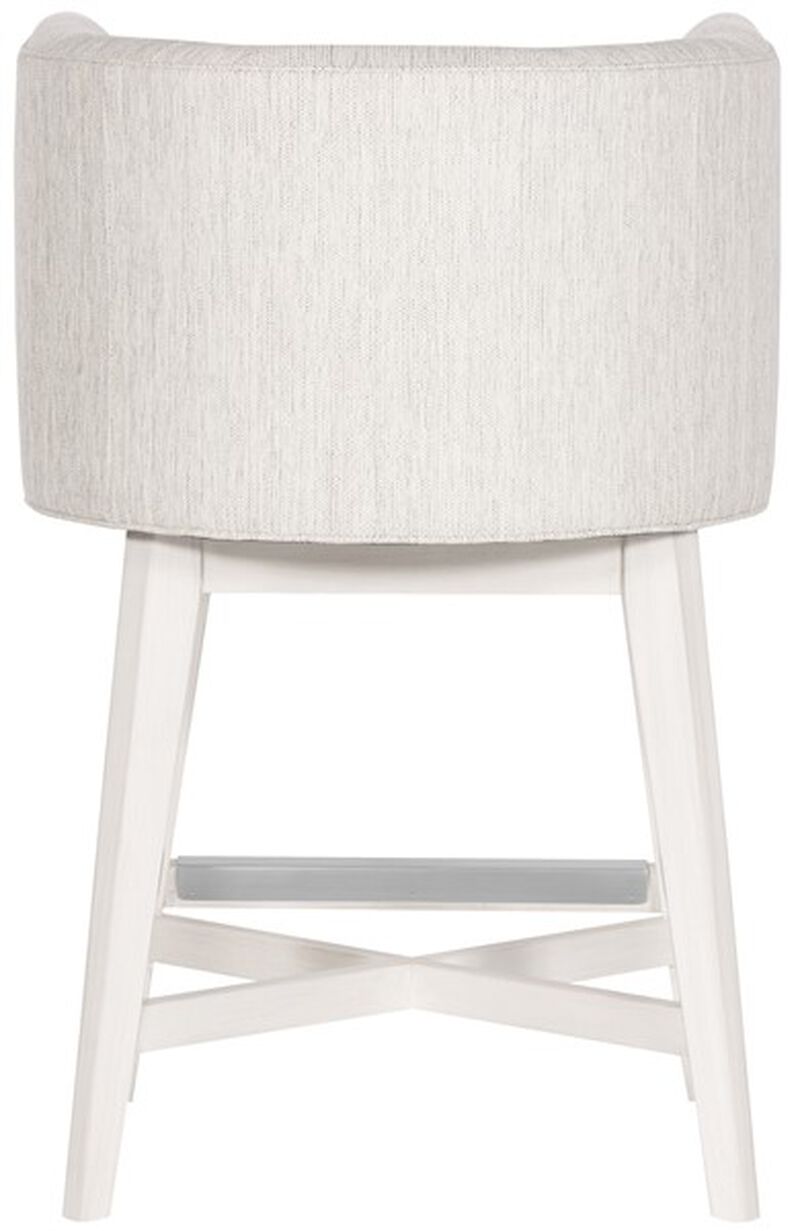 MIY Emmett Counter Stool