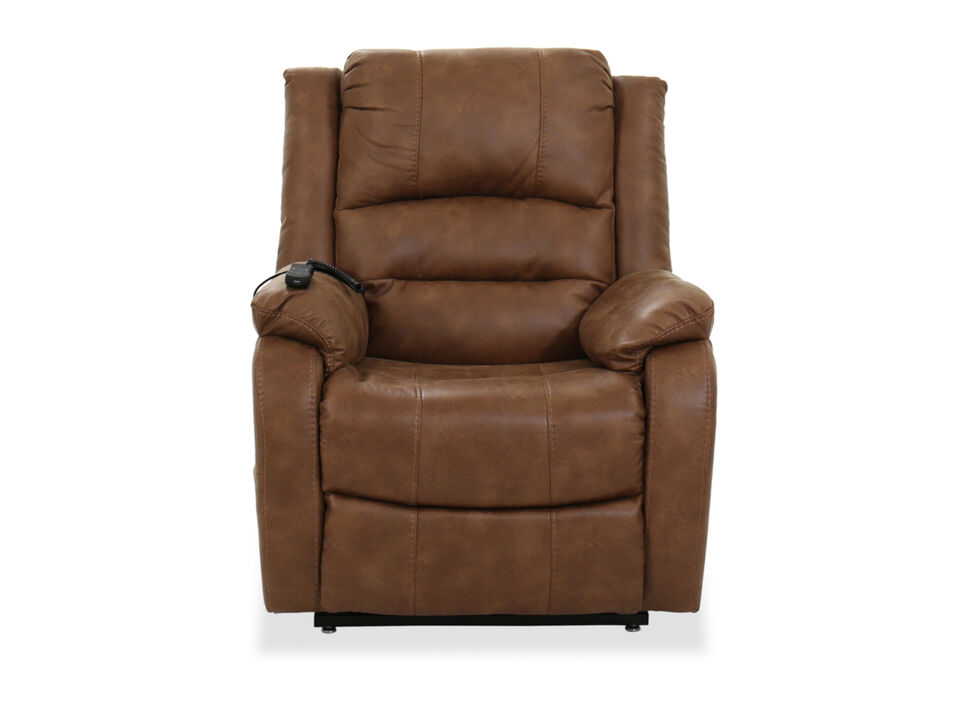 Yandel Power Lift Recliner