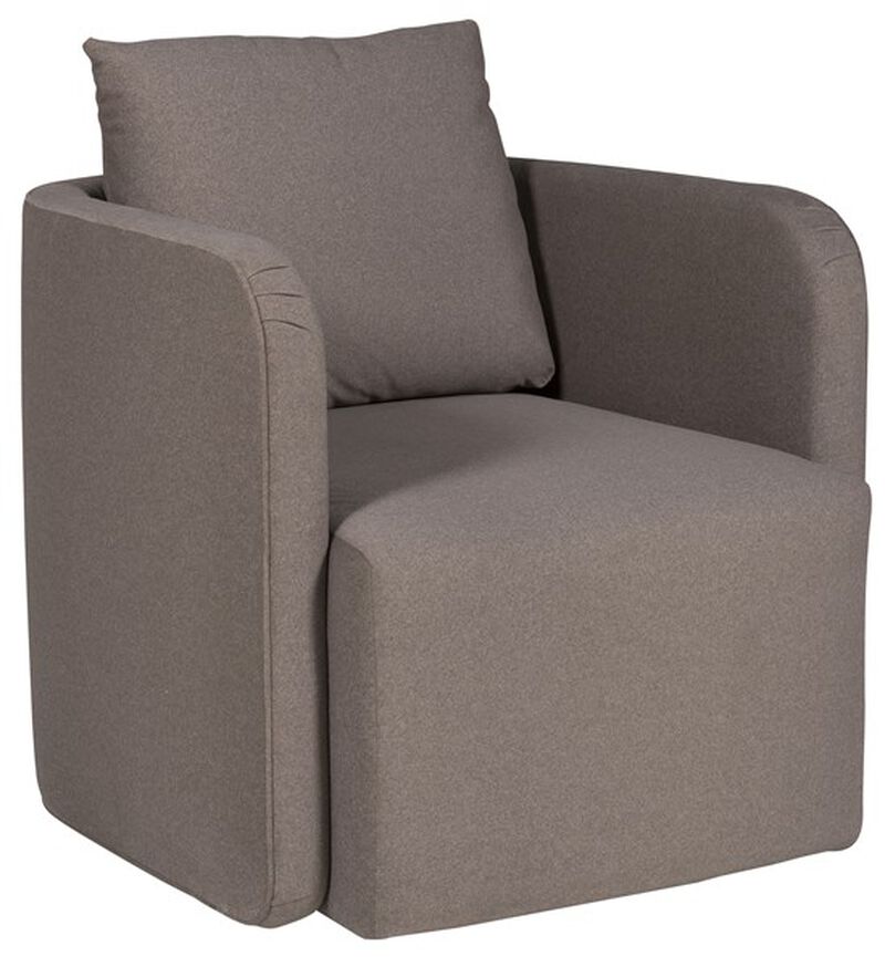 Wren Swivel Chair