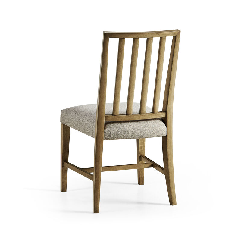 Umbra Swedish Side Chair