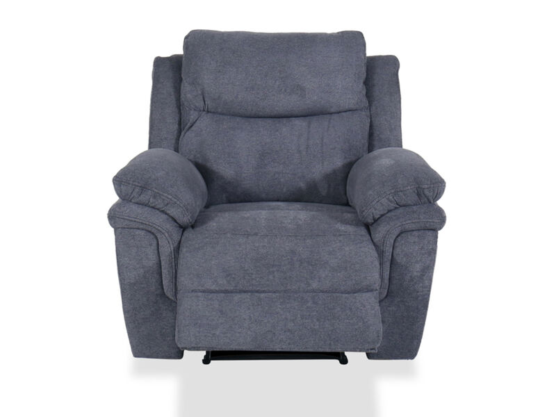 Hesperia Recliner