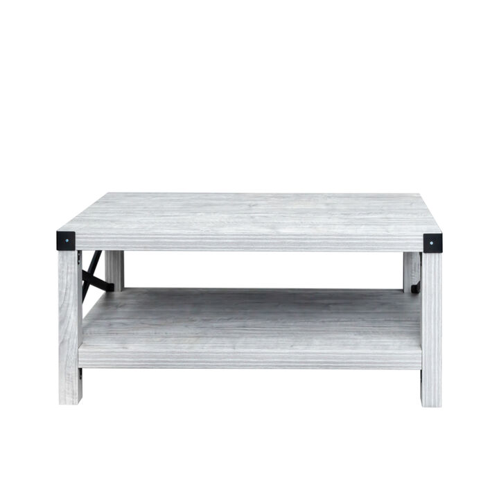 Coffee Table 5526351