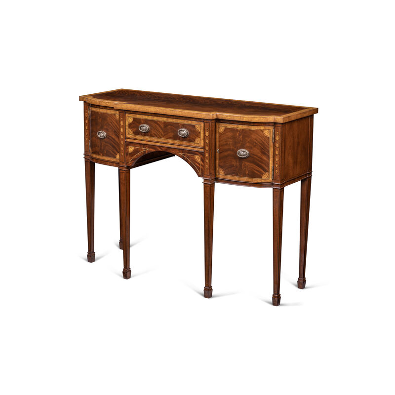 Aiden Sideboard