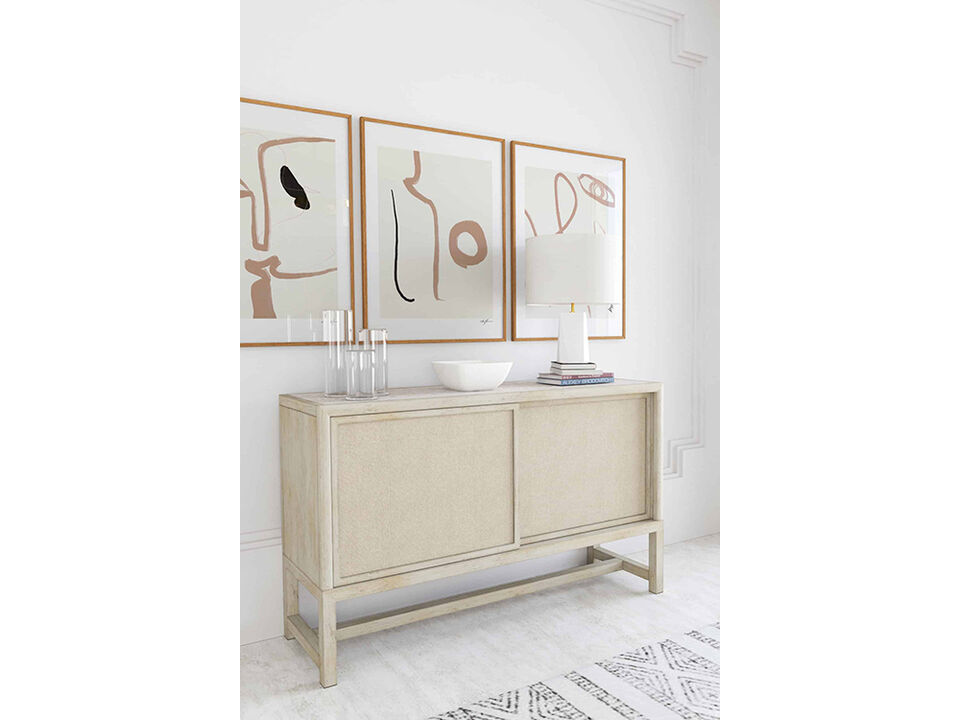 Cotiere Sideboard