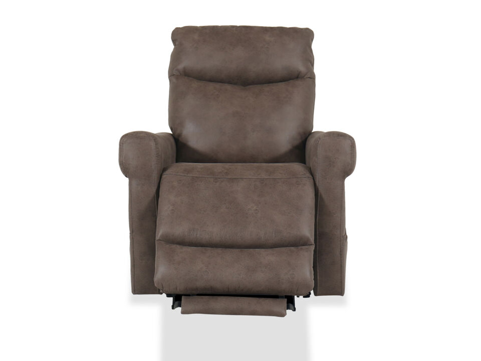 Starter Power Lift Recliner