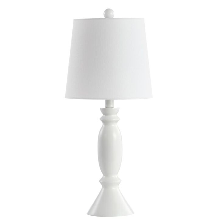 Belen Kox Serene Elegance Table Lamp, Belen Kox
