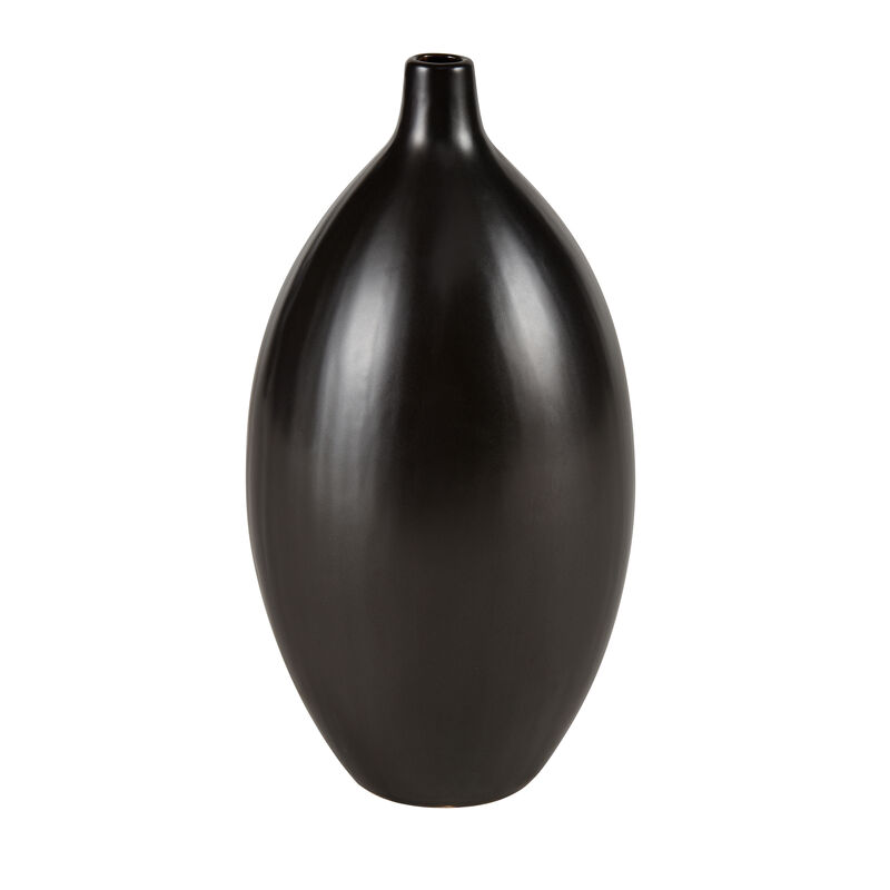 Faye Vase - Large