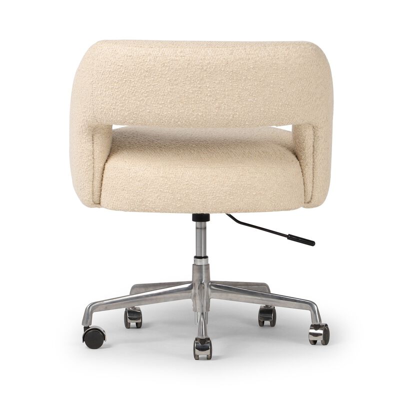 Anne Desk Chair