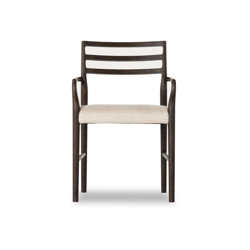 Glenmore Dining Arm Chair