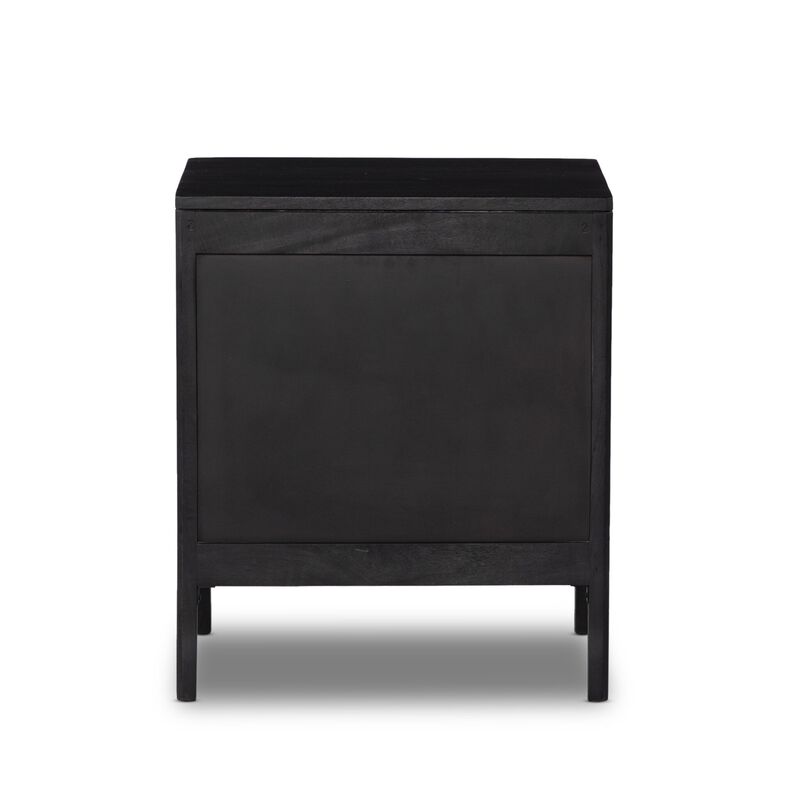 Sydney Right Side Nightstand