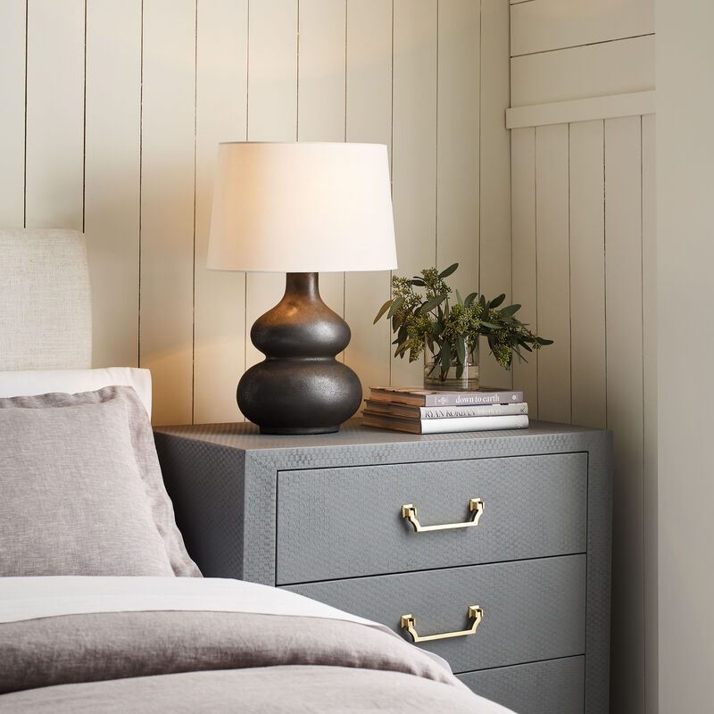 Lismore Medium Table Lamp