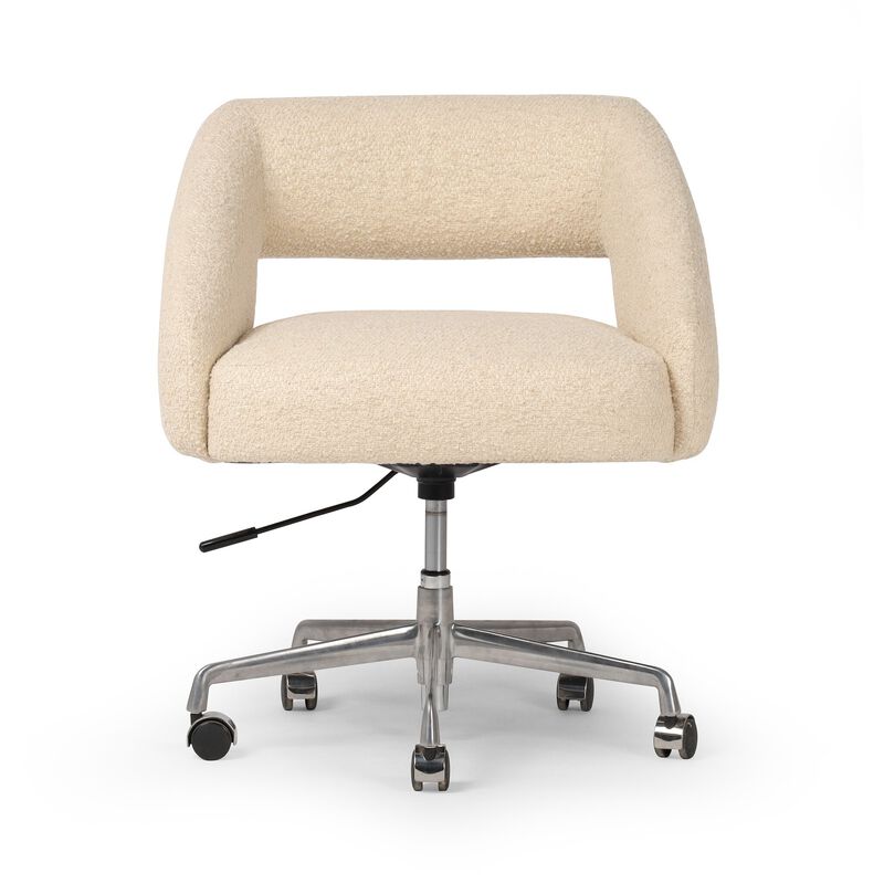 Anne Desk Chair