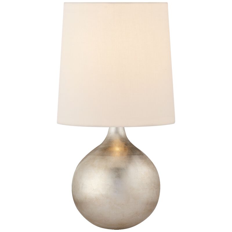 Aerin Warren Table Lamp Collection