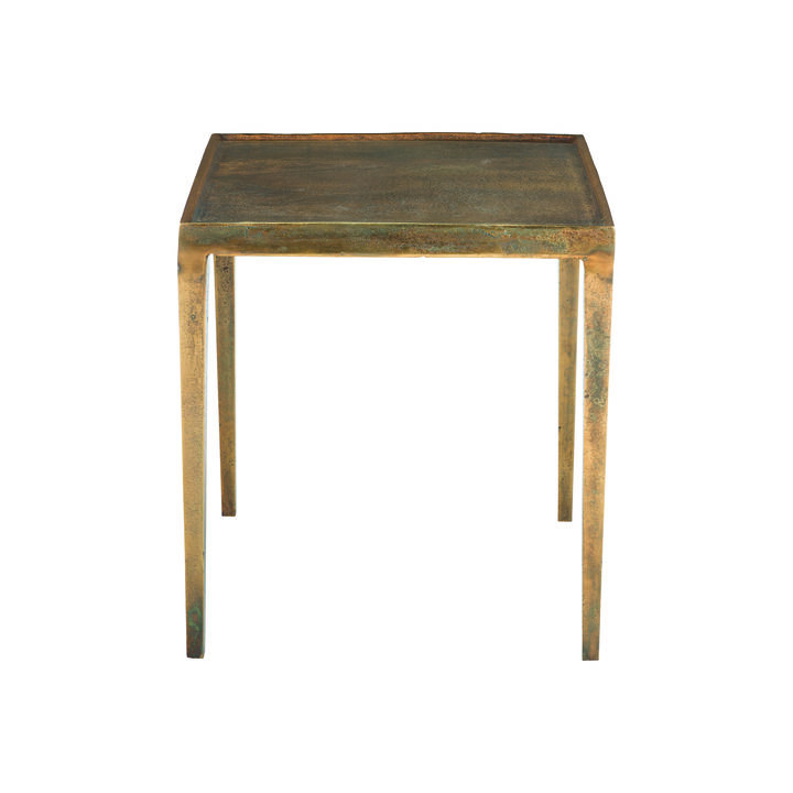 Living Benson Side Table