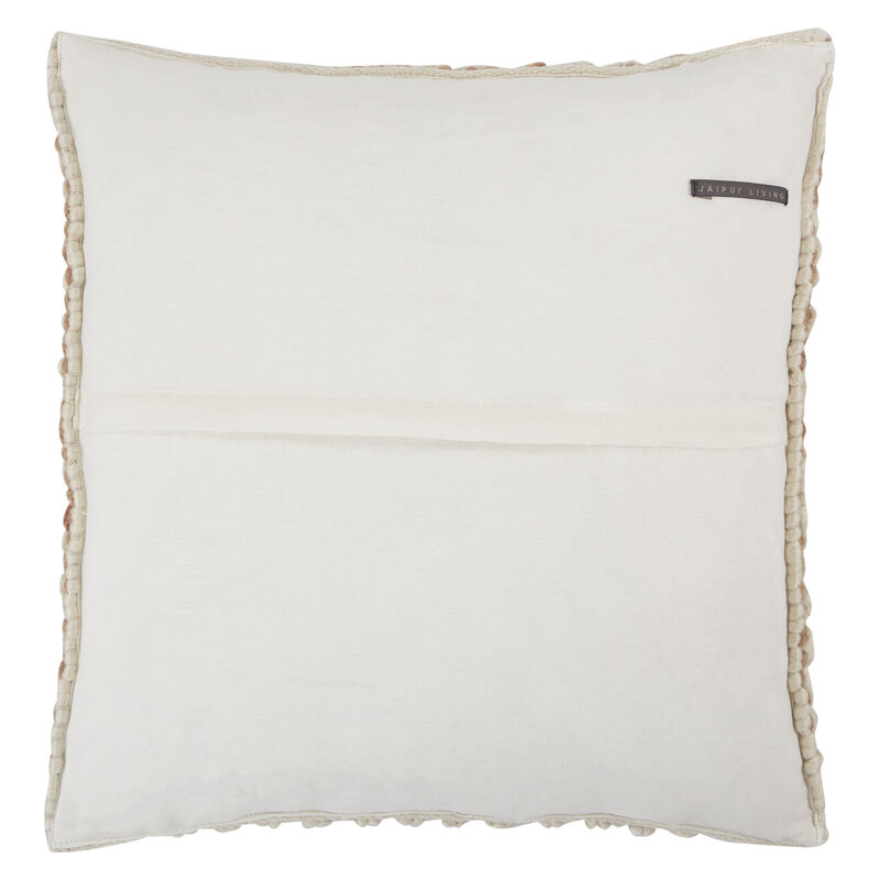 Angora Accent Pillow Collection