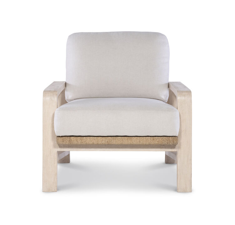 Brisa Lounge Chair