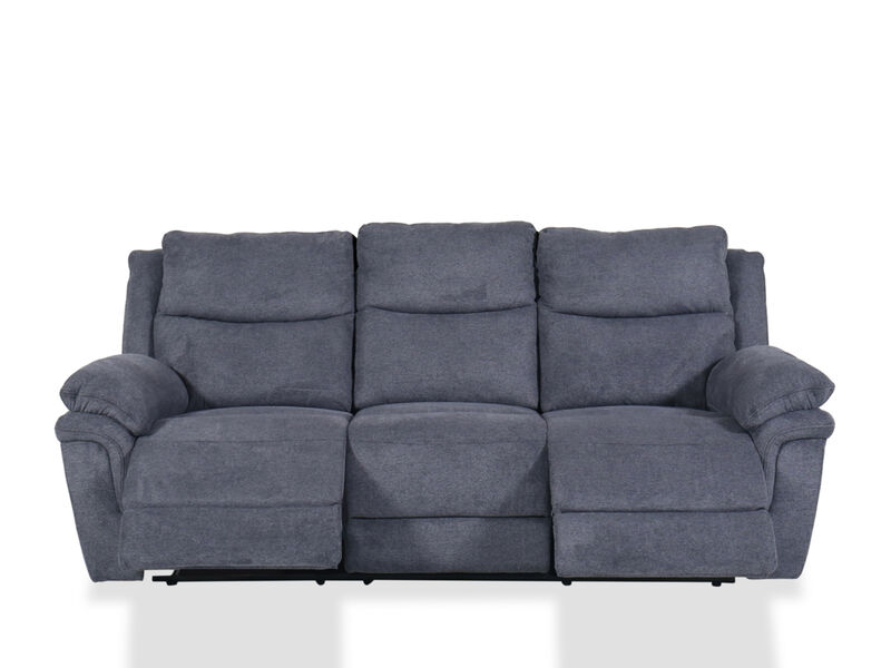 Hesperia Sofa