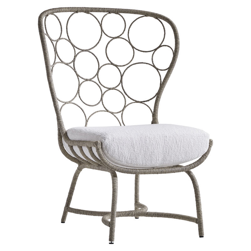 Avea Outdoor Chair