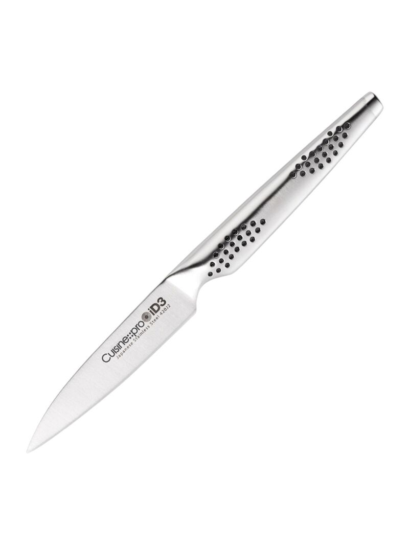 iD3® Paring Knife 9cm 3.5in