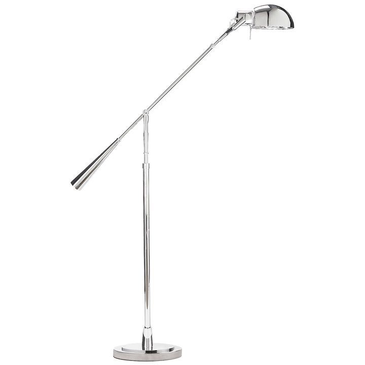 Equilibrium Floor Lamp