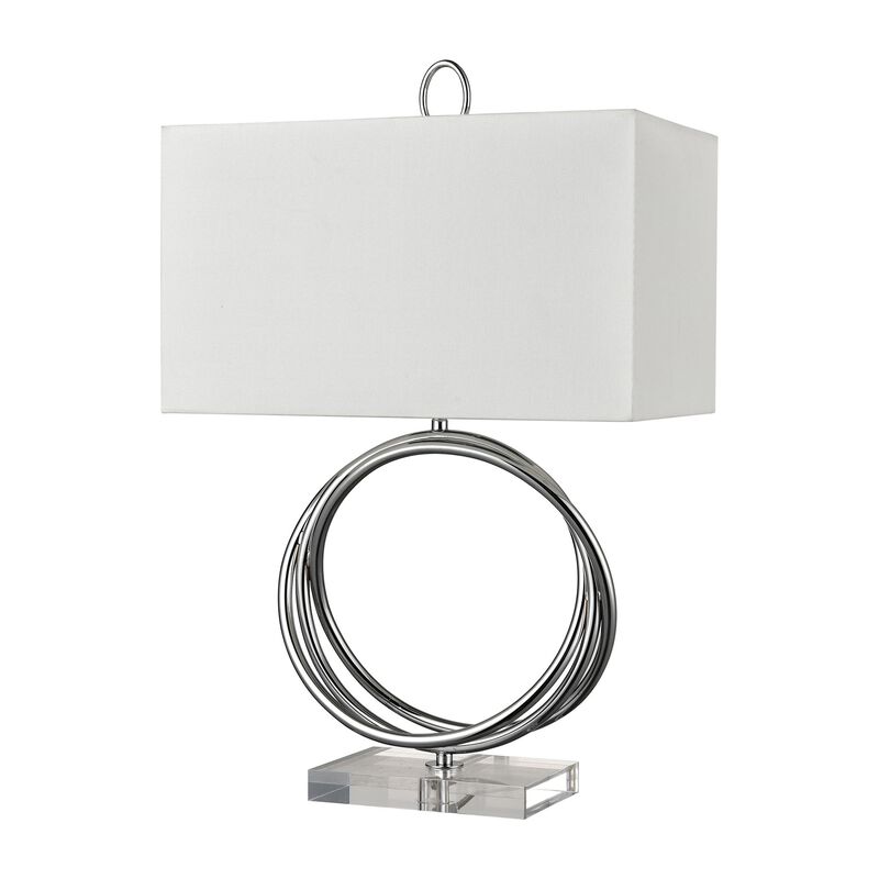 Eero Table Lamp