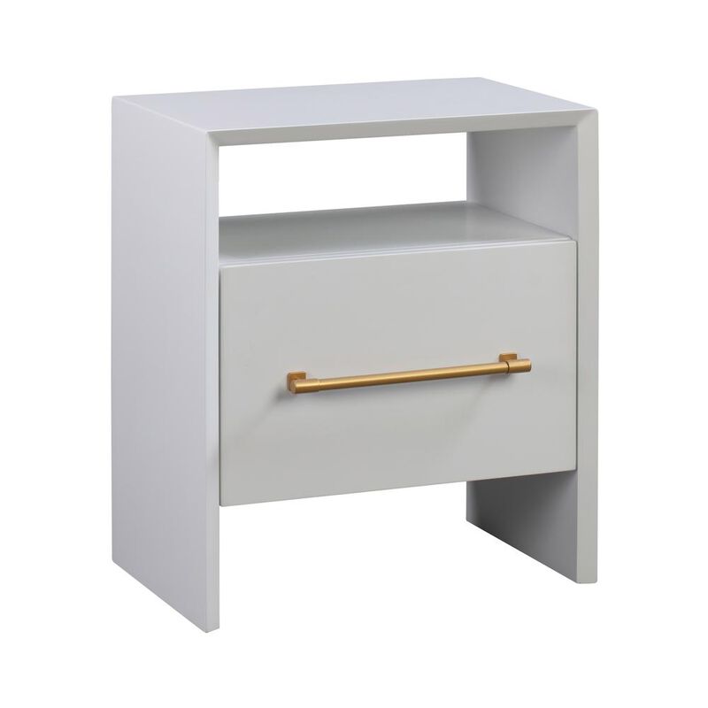 Belen Kox The Glamorous Storage Bench, Belen Kox