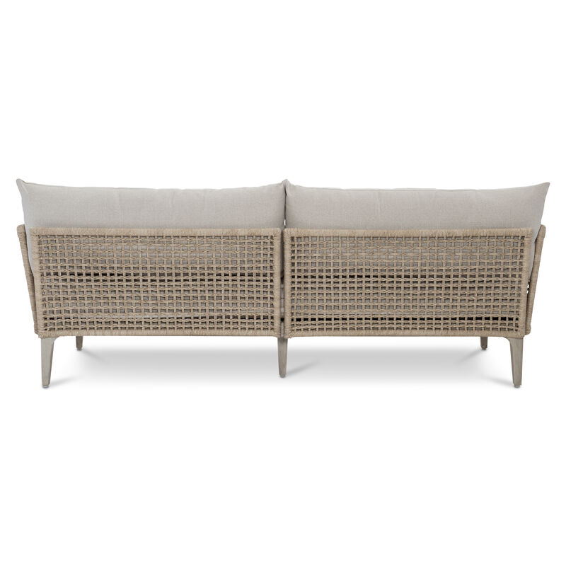 Catalonia Outdoor Sofa