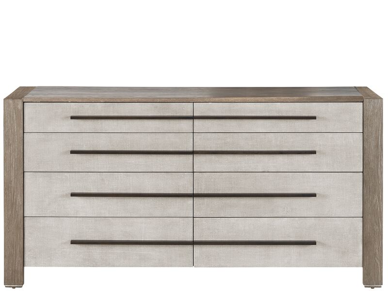 Vista Drawer Dresser