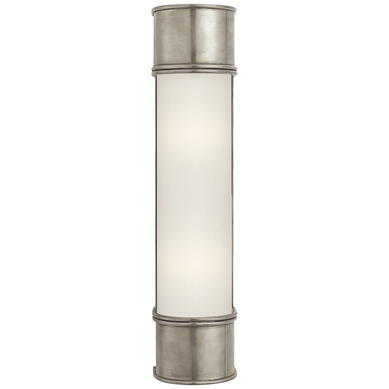 Chapman & Myers Oxford Sconce Collection