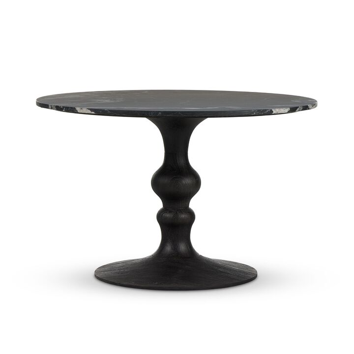 Kestrel Round Dining Table