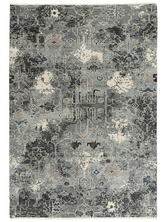 Belmont BMT953 6' x 9' Rug