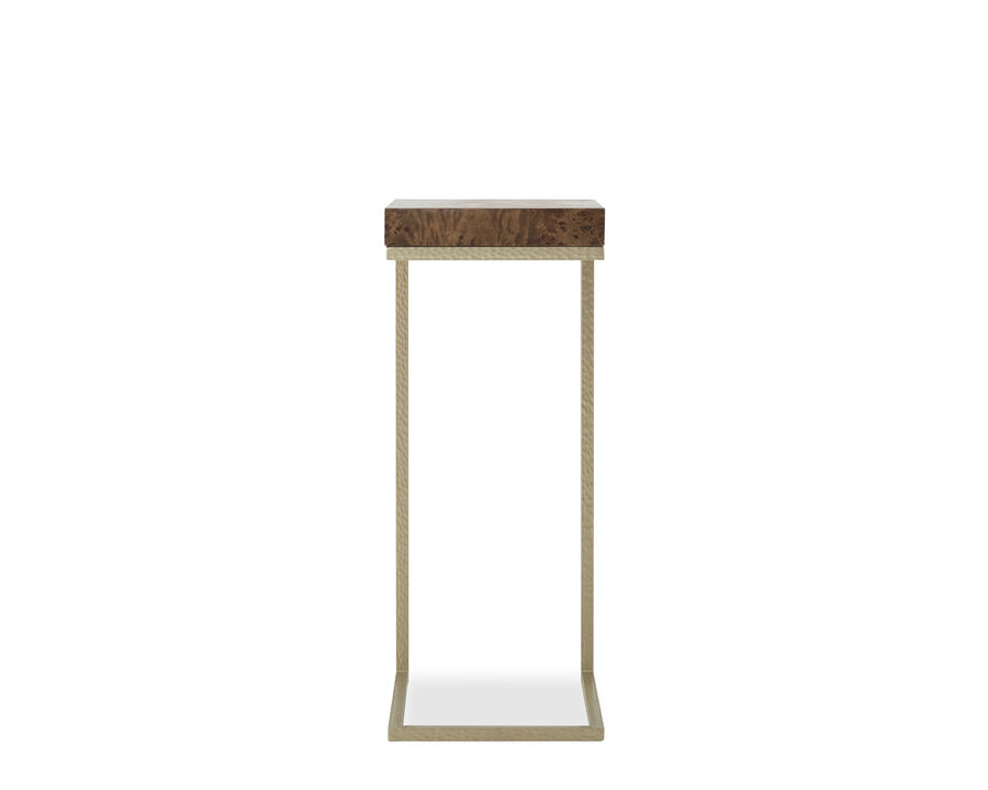 Kiley Accent Table