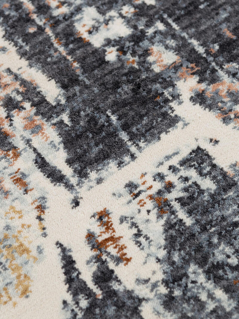 Jasper JAS740 5'2" x 7'9" Rug