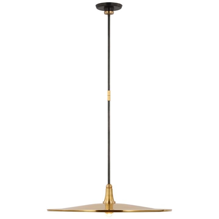 Truesdell 24" Pendant