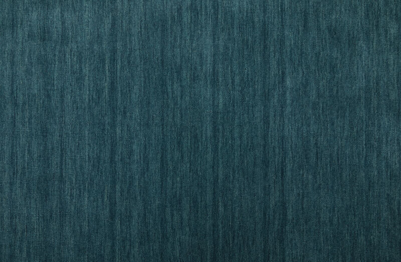 Luna 8049F Blue/Green 8' x 11' Rug