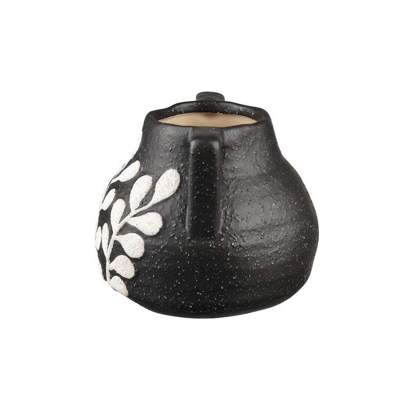 Maria Vase - Small