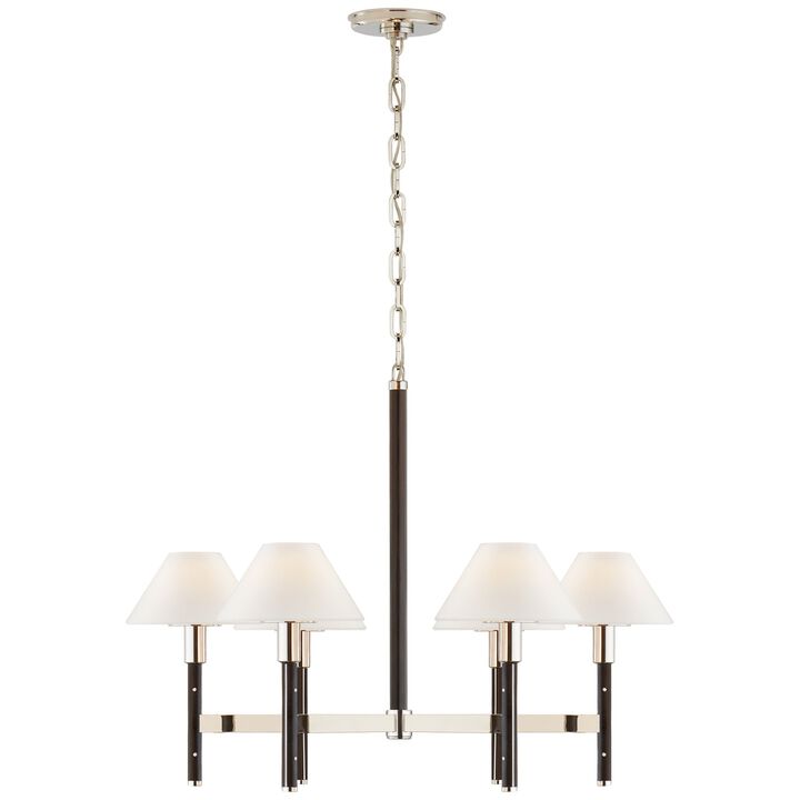 Radford Medium Chandelier