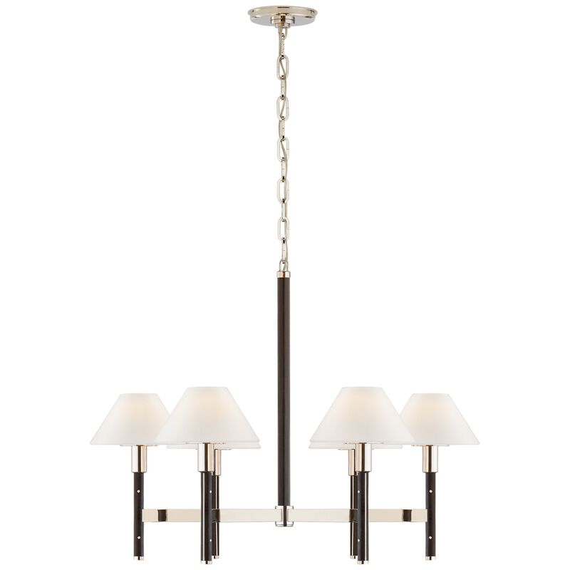 Radford Medium Chandelier