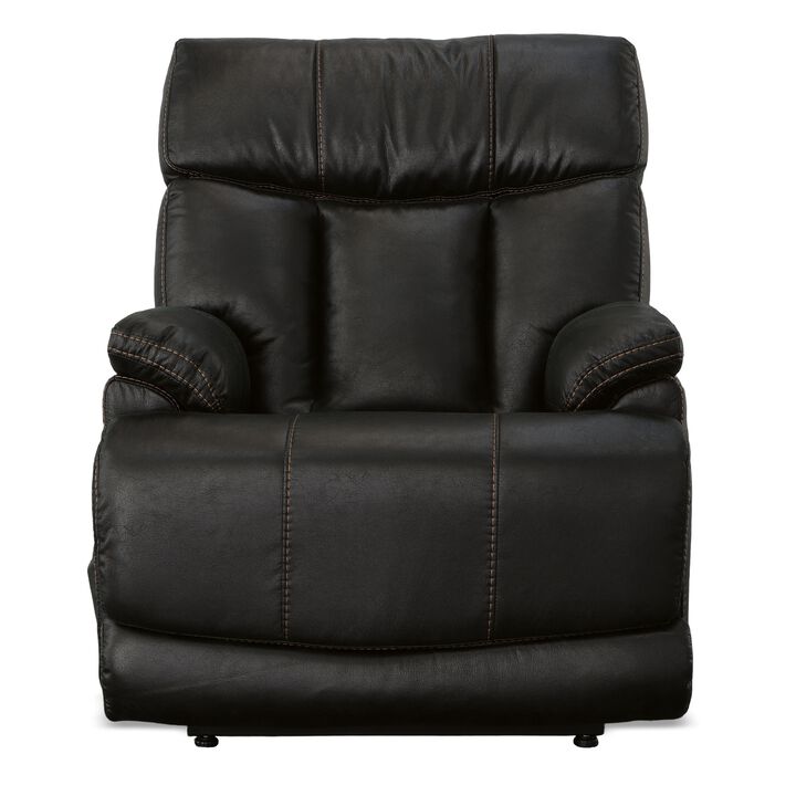 Clive Power Lift Recliner