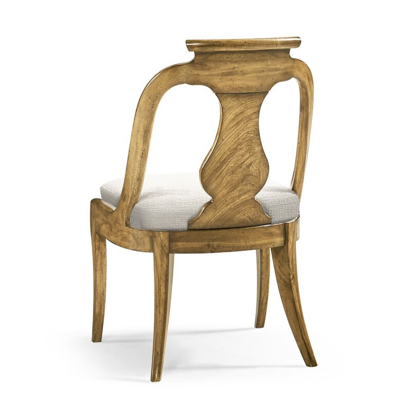 Vermeer Dining Chair