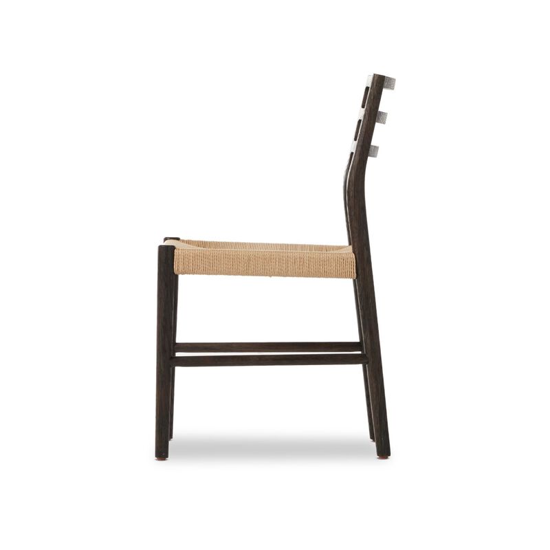 Glenmore Woven Dining Chair