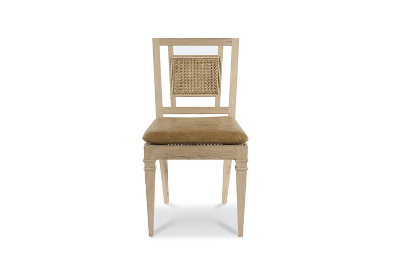 Open Sky Dining Chair